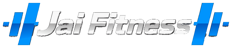 Jai Fitness