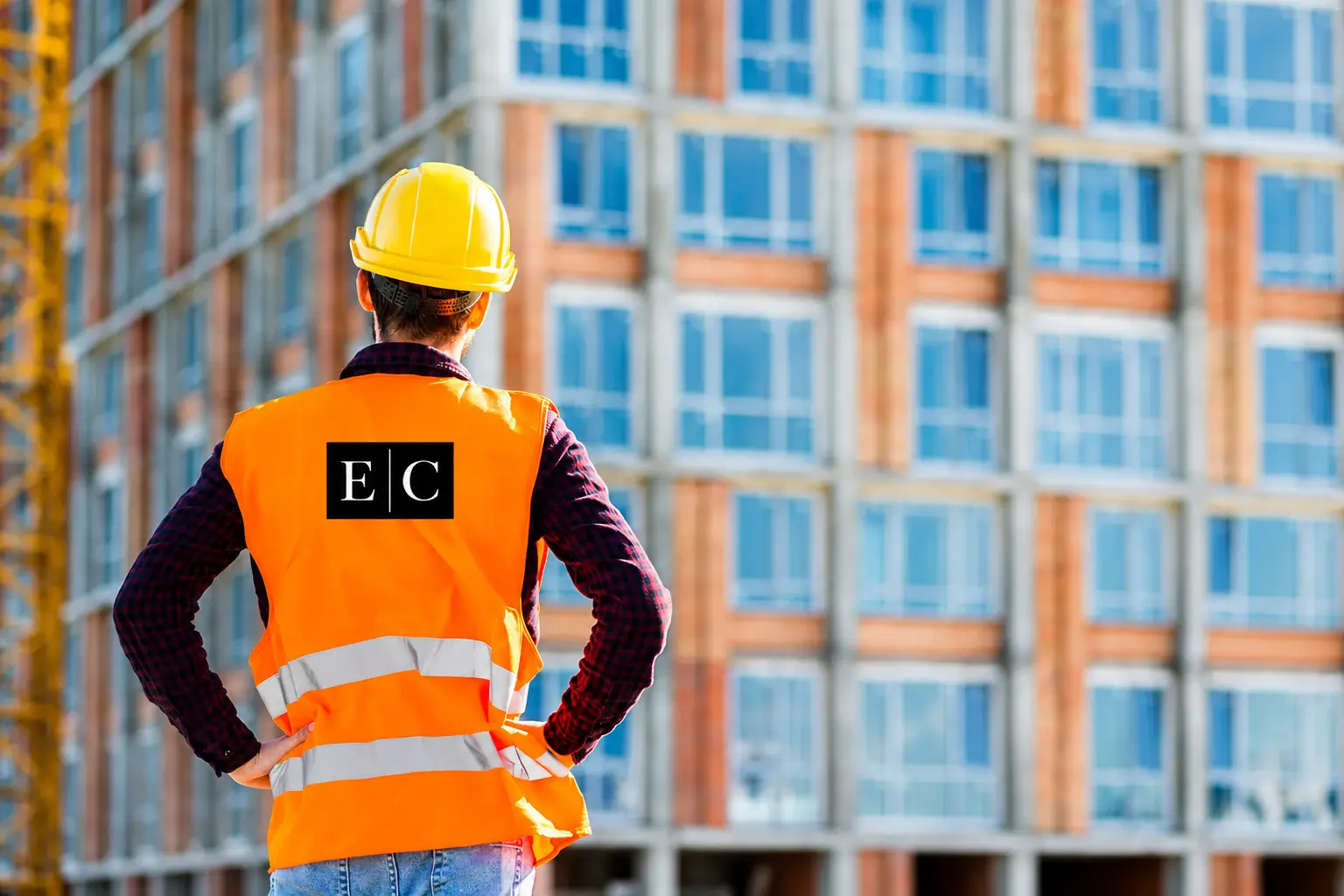 Turnkey Construction